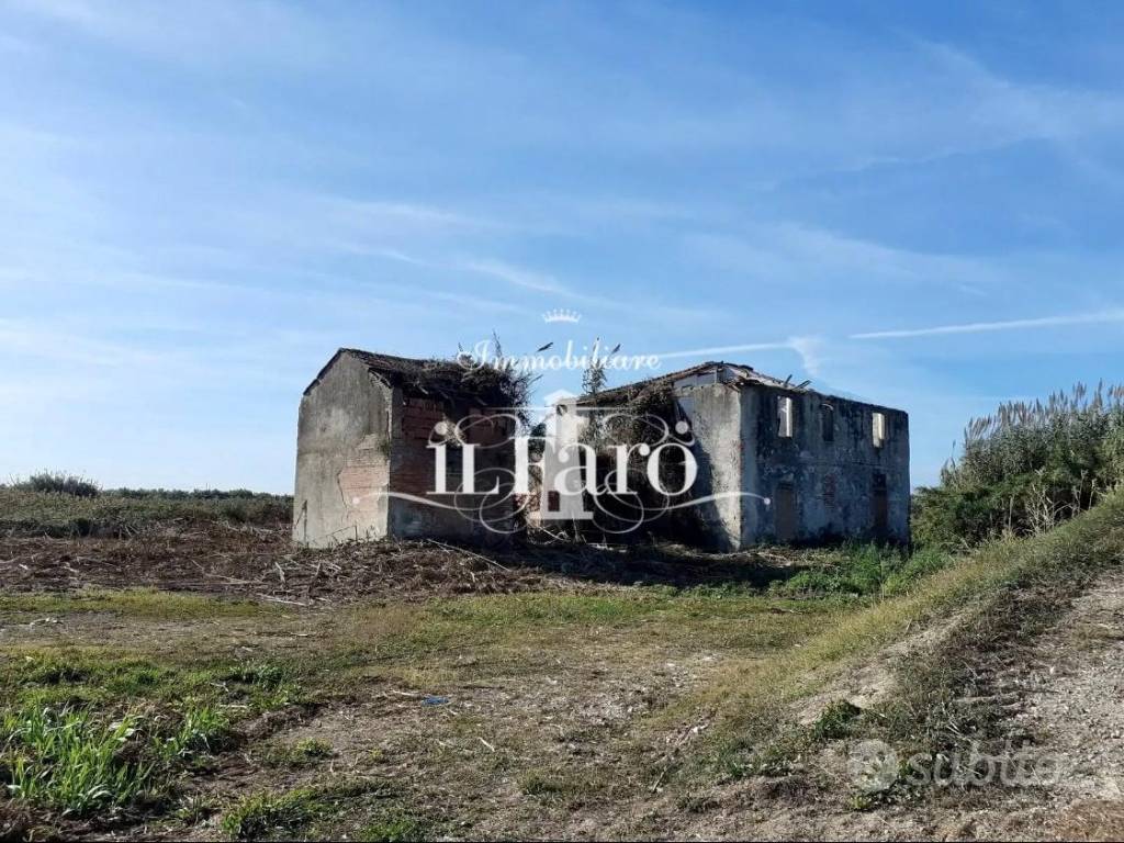 Villa a Massarosa in Via del Pioppo Gatto, , 55054 - Foto 5