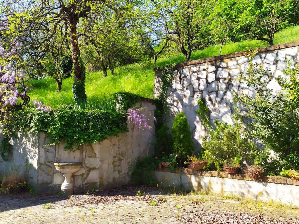 Villa a Camino in Via Zizano, 9 - Foto 2