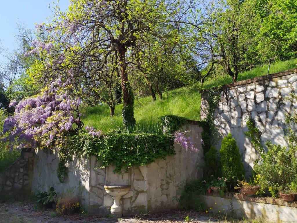 Villa a Camino in Via Zizano, 9 - Foto 3