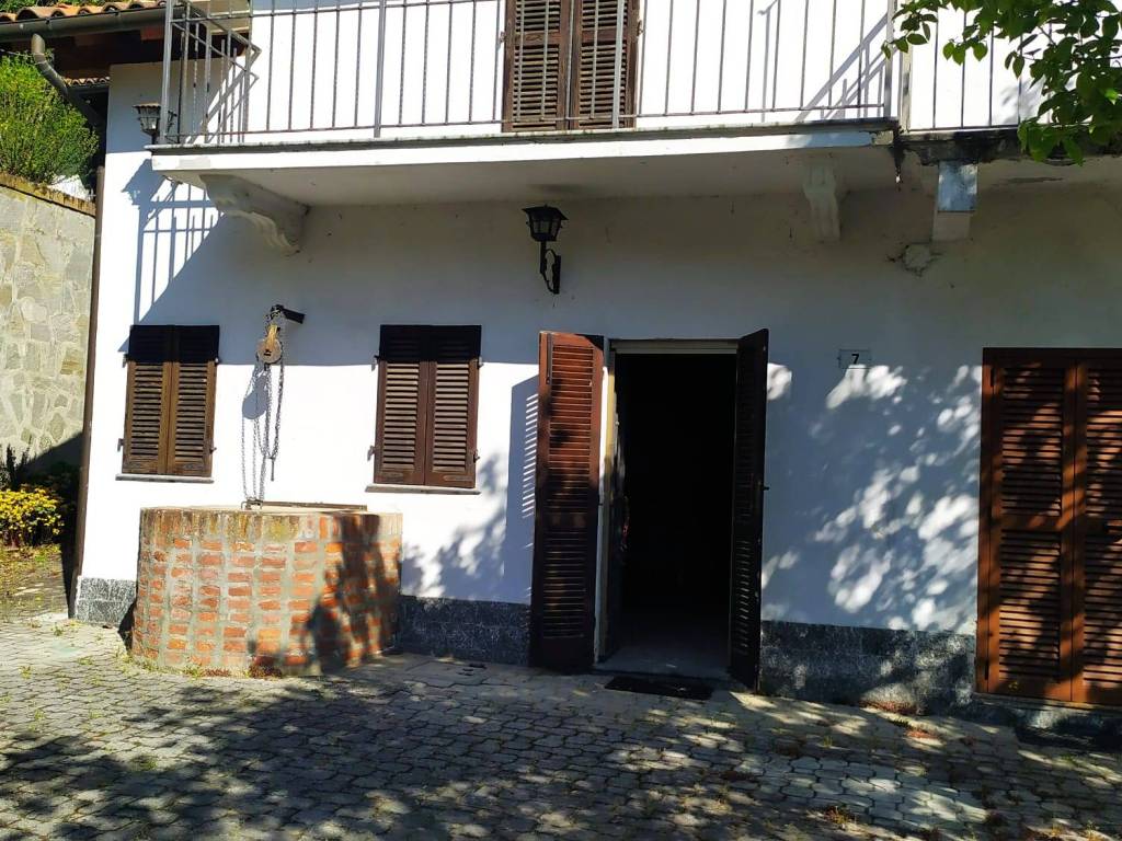 Villa a Camino in Via Zizano, 9 - Foto 4