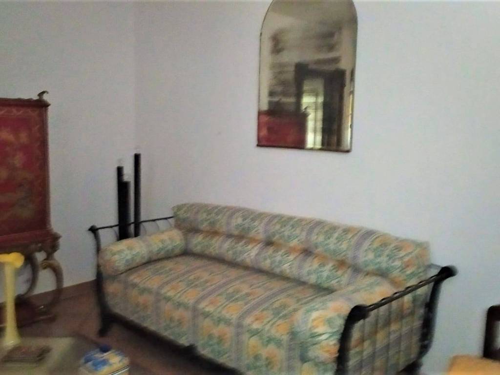 Villa a Camino in Via Zizano, 9 - Foto 5