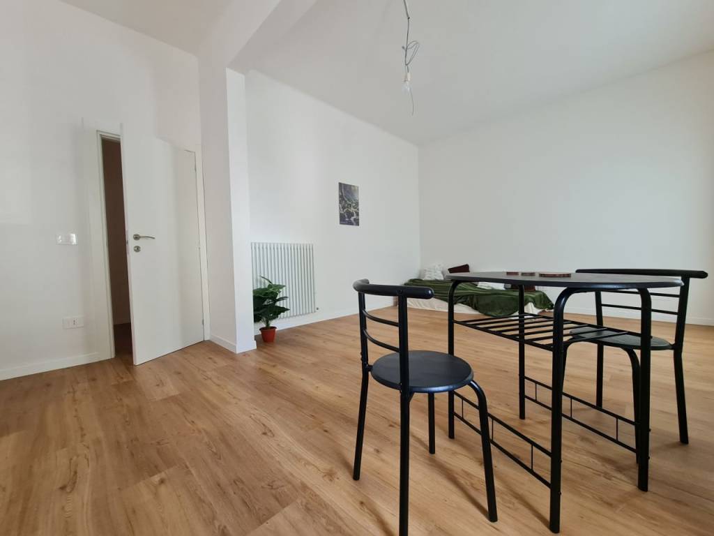 Appartamento a Jesi in Via Antonio Gramsci - Foto 2
