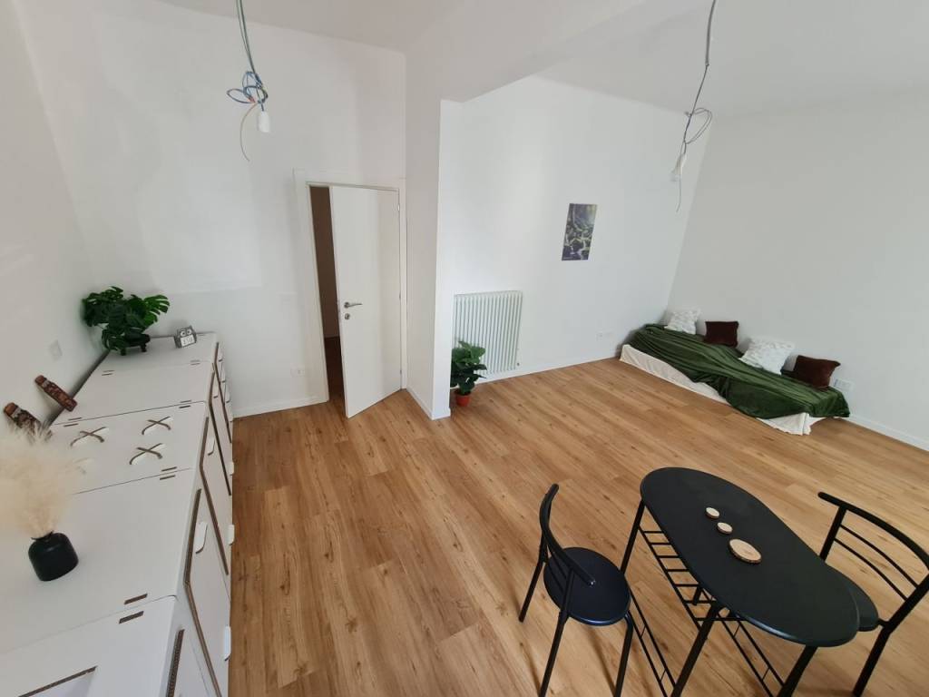 Appartamento a Jesi in Via Antonio Gramsci - Foto 3