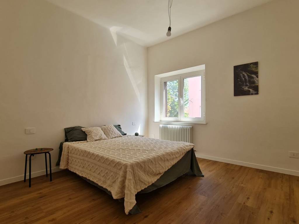 Appartamento a Jesi in Via Antonio Gramsci - Foto 4