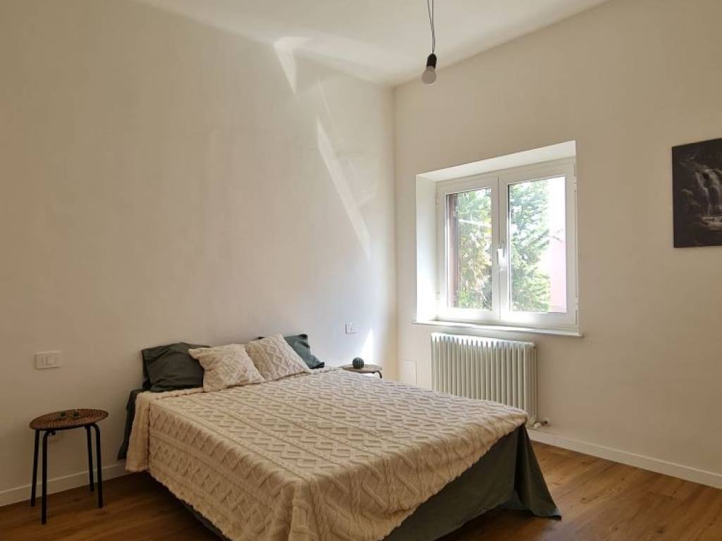 Appartamento a Jesi in Via Antonio Gramsci - Foto 5
