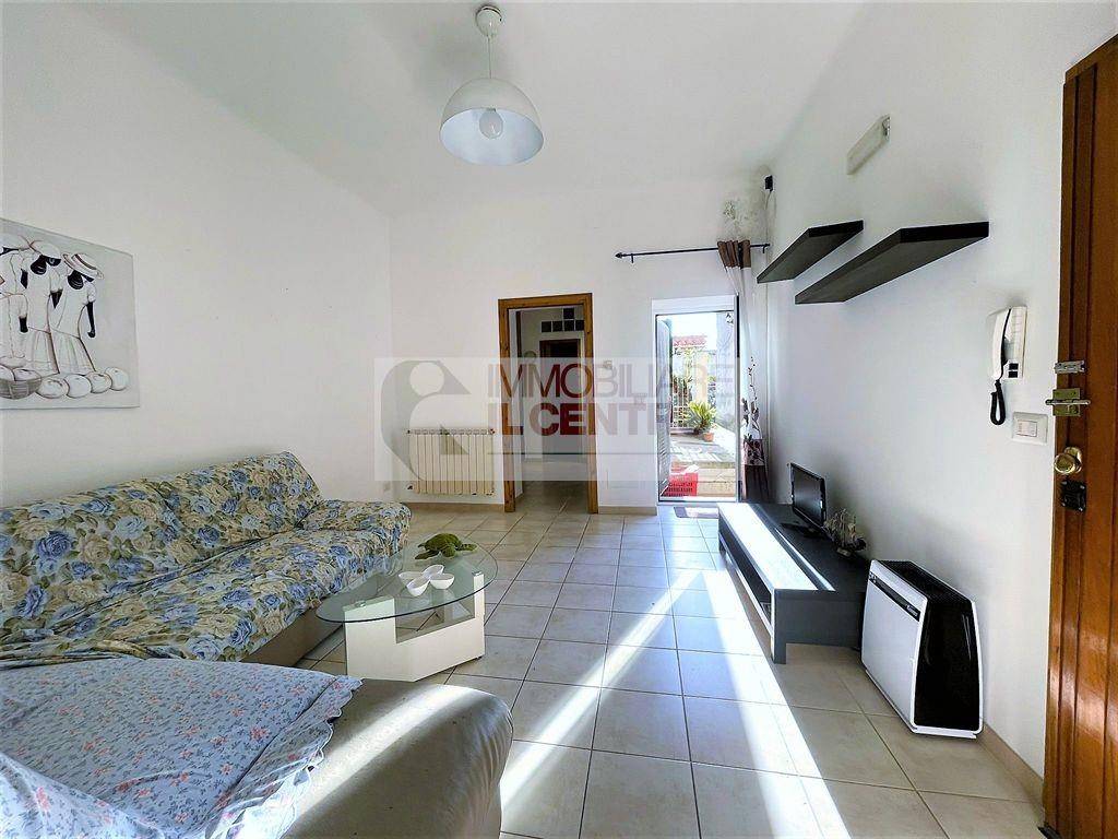 Appartamento a Santo stefano di magra - Foto 2
