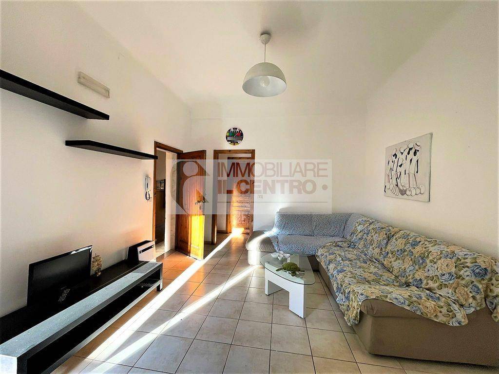 Appartamento a Santo stefano di magra - Foto 3