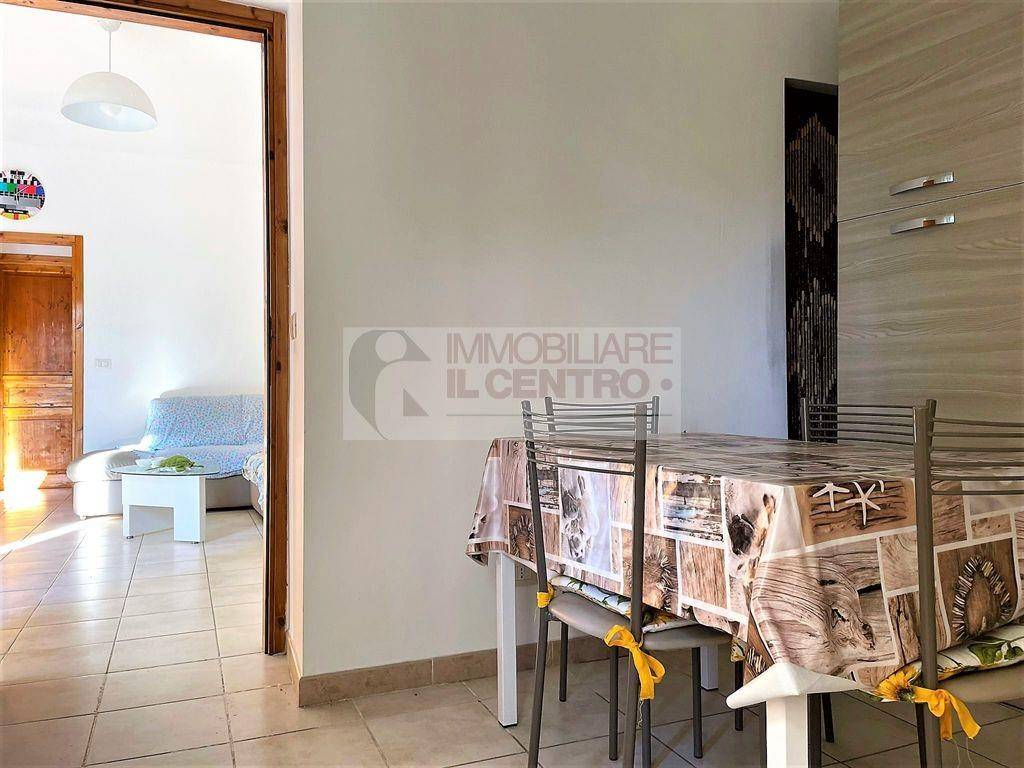 Appartamento a Santo stefano di magra - Foto 4