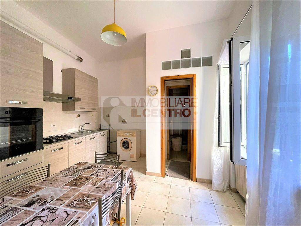 Appartamento a Santo stefano di magra - Foto 5