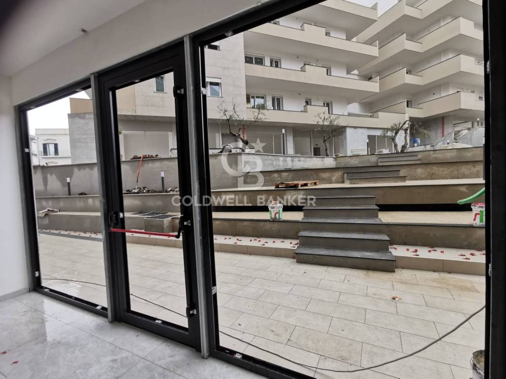 Immobile a Modica in Via Sacro Cuore, 1 - Foto 4