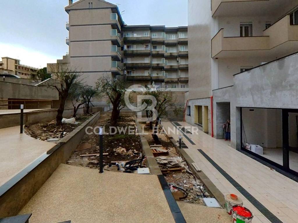 Immobile a Modica in Via Sacro Cuore, 1 - Foto 5