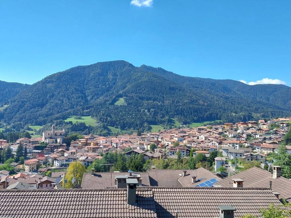 Rustico / casale a Borno in Via Rivadossa - Foto 2