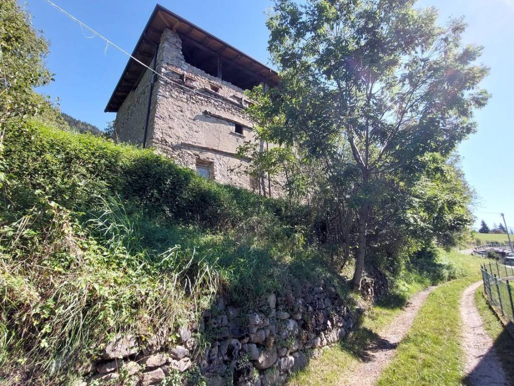 Rustico / casale a Borno in Via Rivadossa - Foto 3