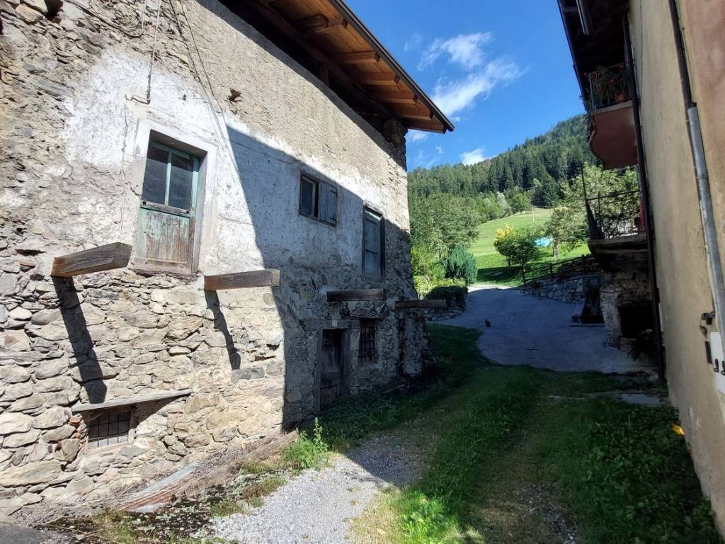 Rustico / casale a Borno in Via Rivadossa - Foto 4