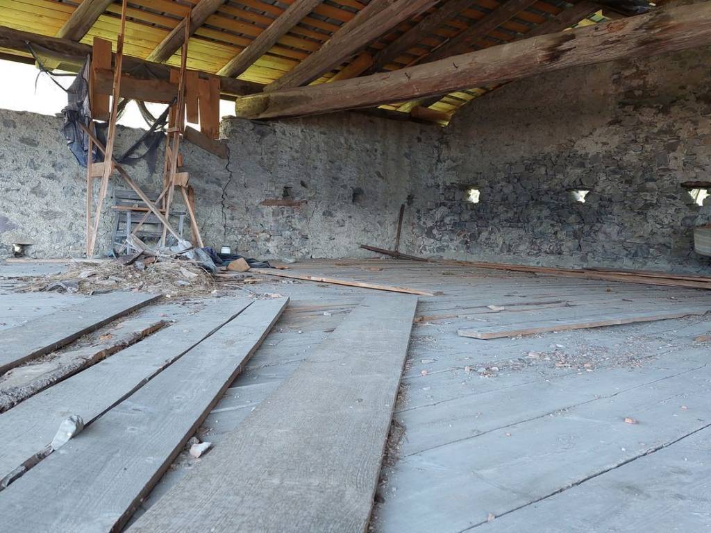 Rustico / casale a Borno in Via Rivadossa - Foto 5