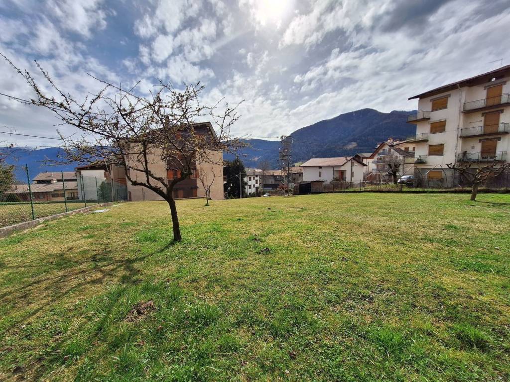 Villa a Borno in Via Molini, 1 - Foto 2