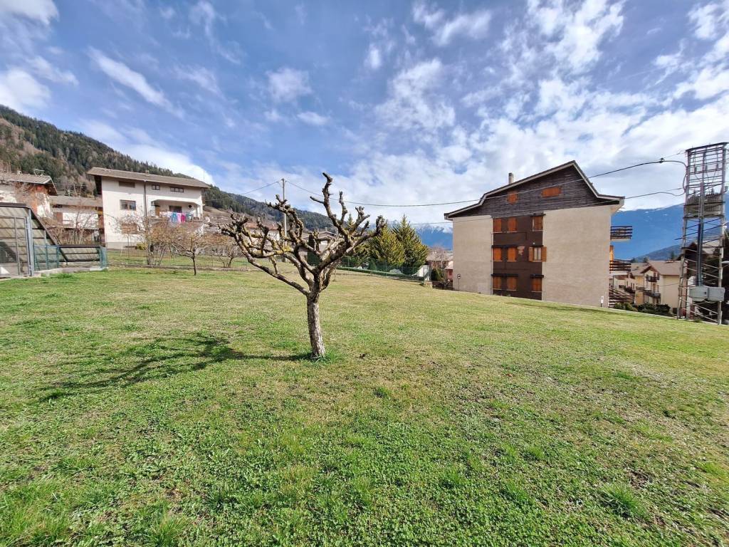 Villa a Borno in Via Molini, 1 - Foto 3