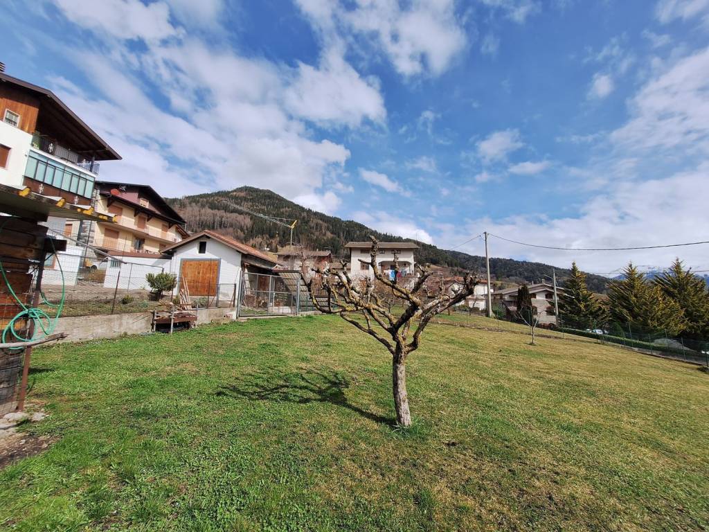 Villa a Borno in Via Molini, 1 - Foto 4