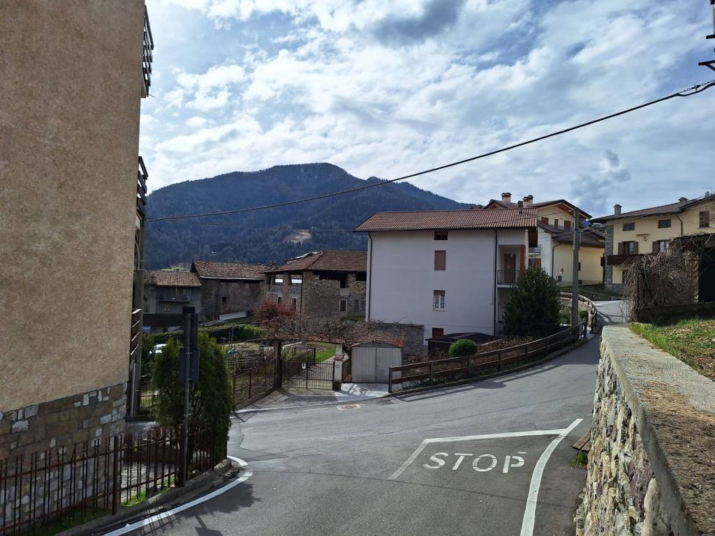 Villa a Borno in Via Molini, 1 - Foto 5