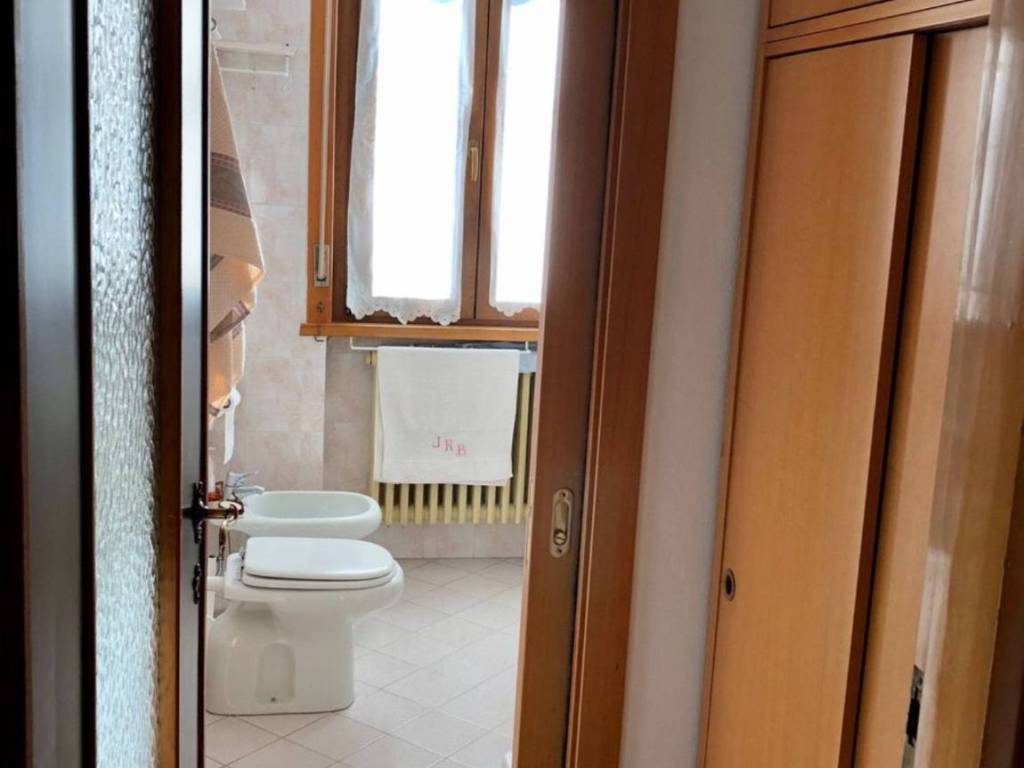 Appartamento a Borno in Via Trieste, 27 - Foto 2