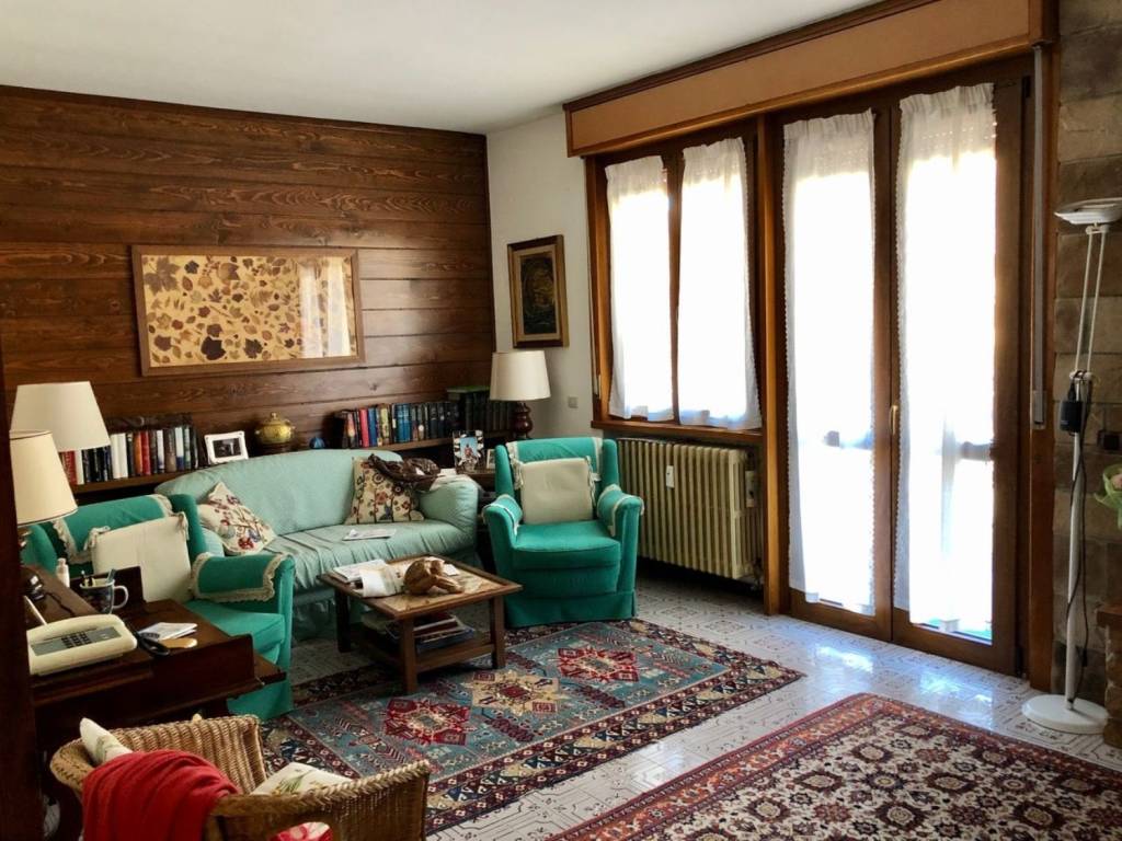 Appartamento a Borno in Via Trieste, 27 - Foto 3