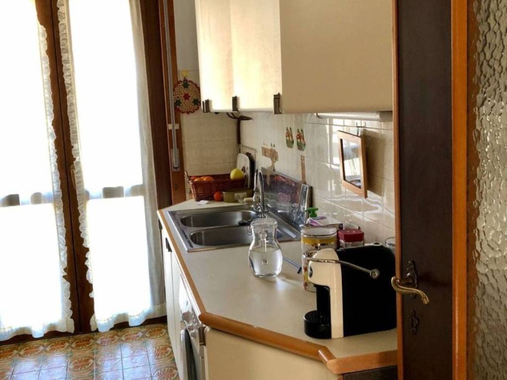 Appartamento a Borno in Via Trieste, 27 - Foto 4