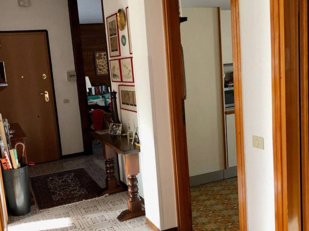 Appartamento a Borno in Via Trieste, 27 - Foto 5