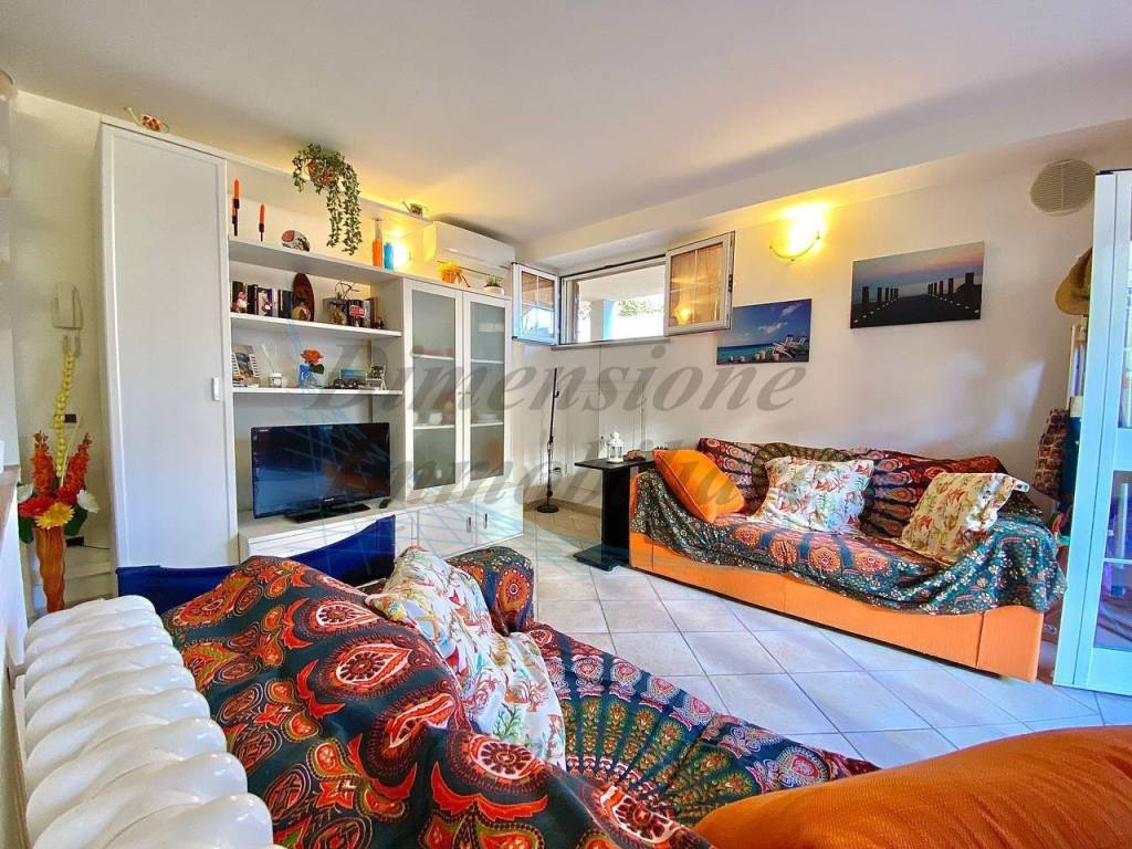 Appartamento a Cecina in Via Adige - Foto 3