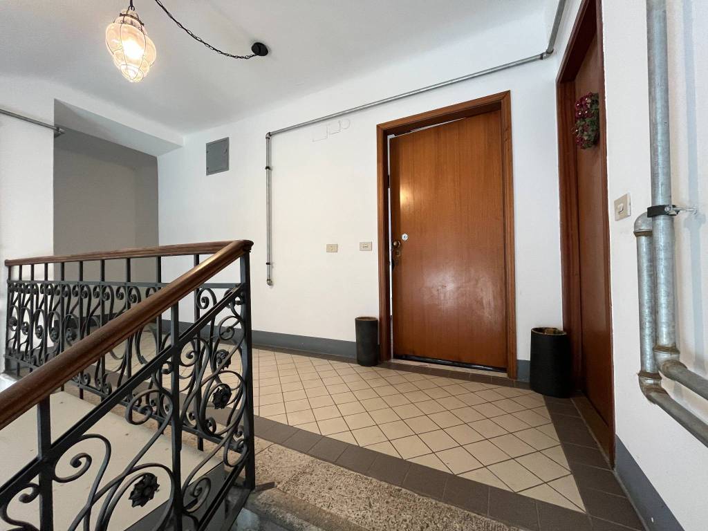 Appartamento a Trieste in Via di Roiano, 2 - Foto 5