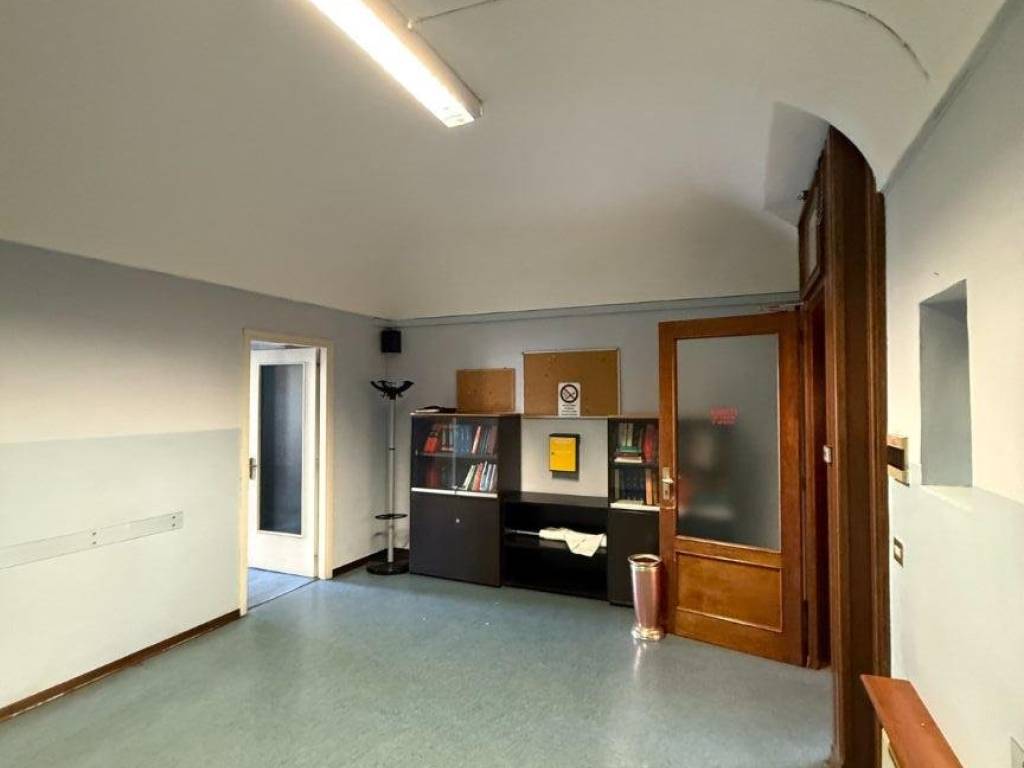 Appartamento a Biella in Piazza Martiri della Libertà - Foto 3