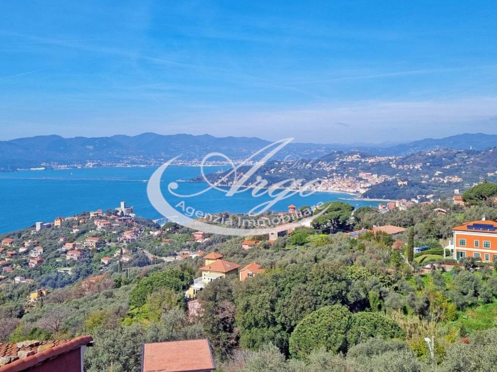 Appartamento a Lerici in LA SERRA - Foto 2