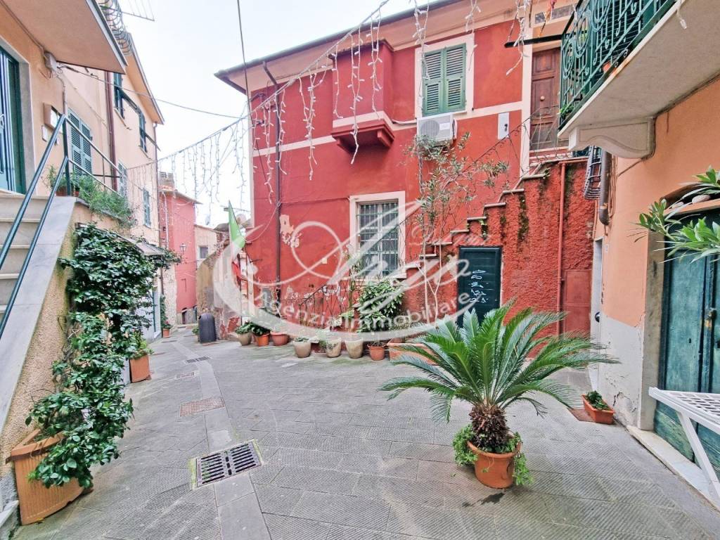 Appartamento a Lerici in LA SERRA - Foto 3