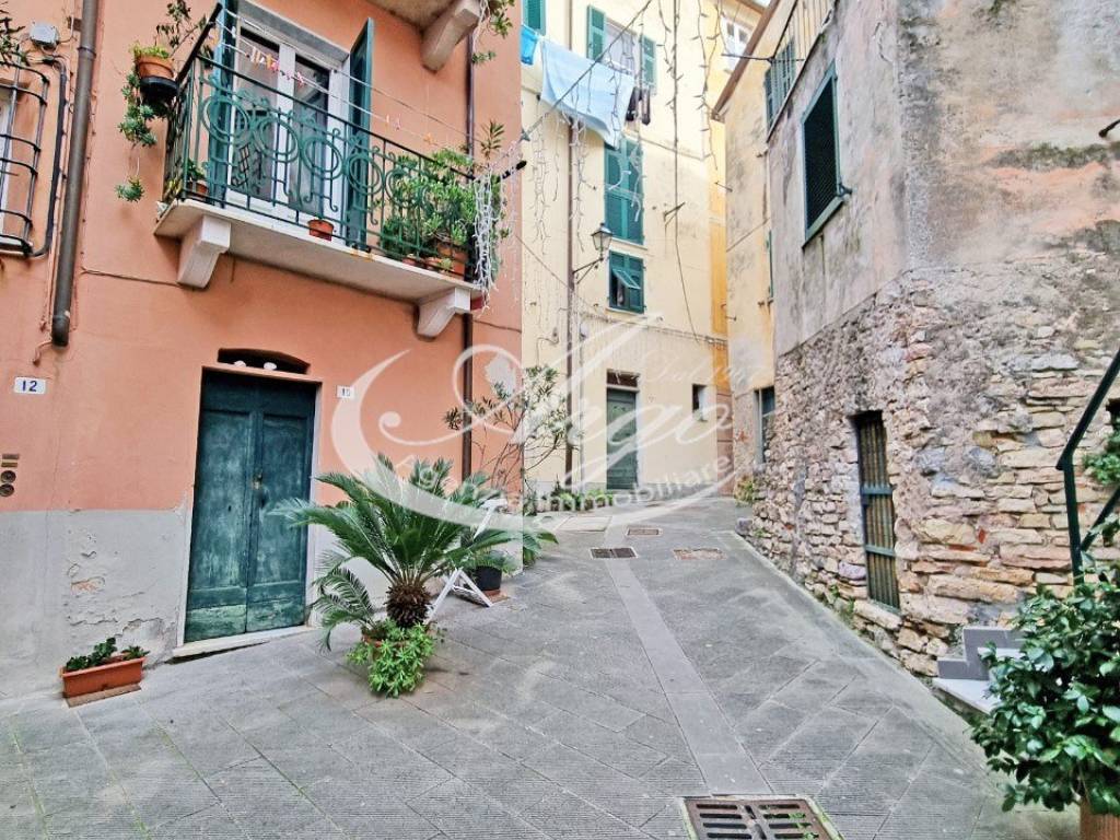 Appartamento a Lerici in LA SERRA - Foto 4