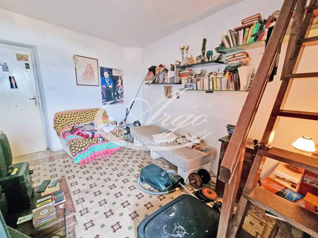 Appartamento a Lerici in LA SERRA - Foto 5