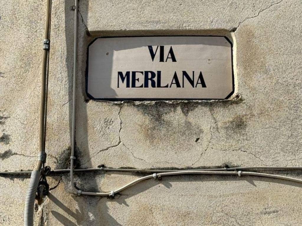 Casa indipendente a Trivignano udinese in Via Merlana, 1 - Foto 2