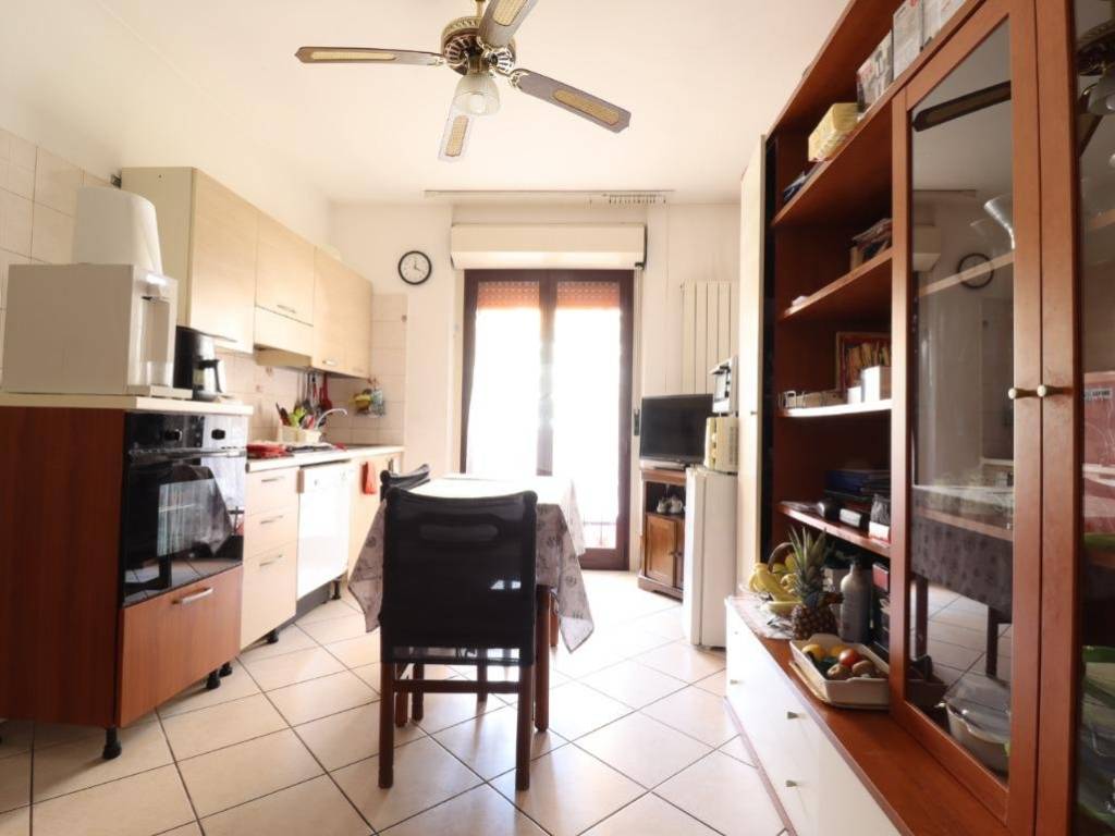 Appartamento a Silvi in Via Roma, 137 - Foto 2