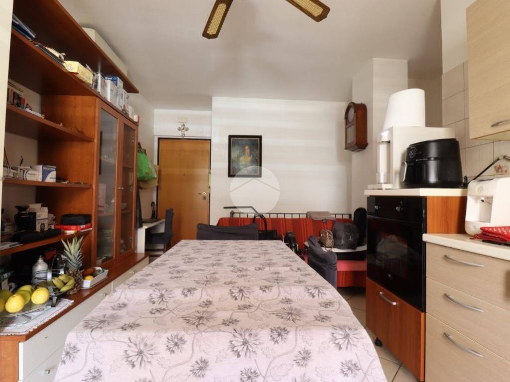 Appartamento a Silvi in Via Roma, 137 - Foto 3