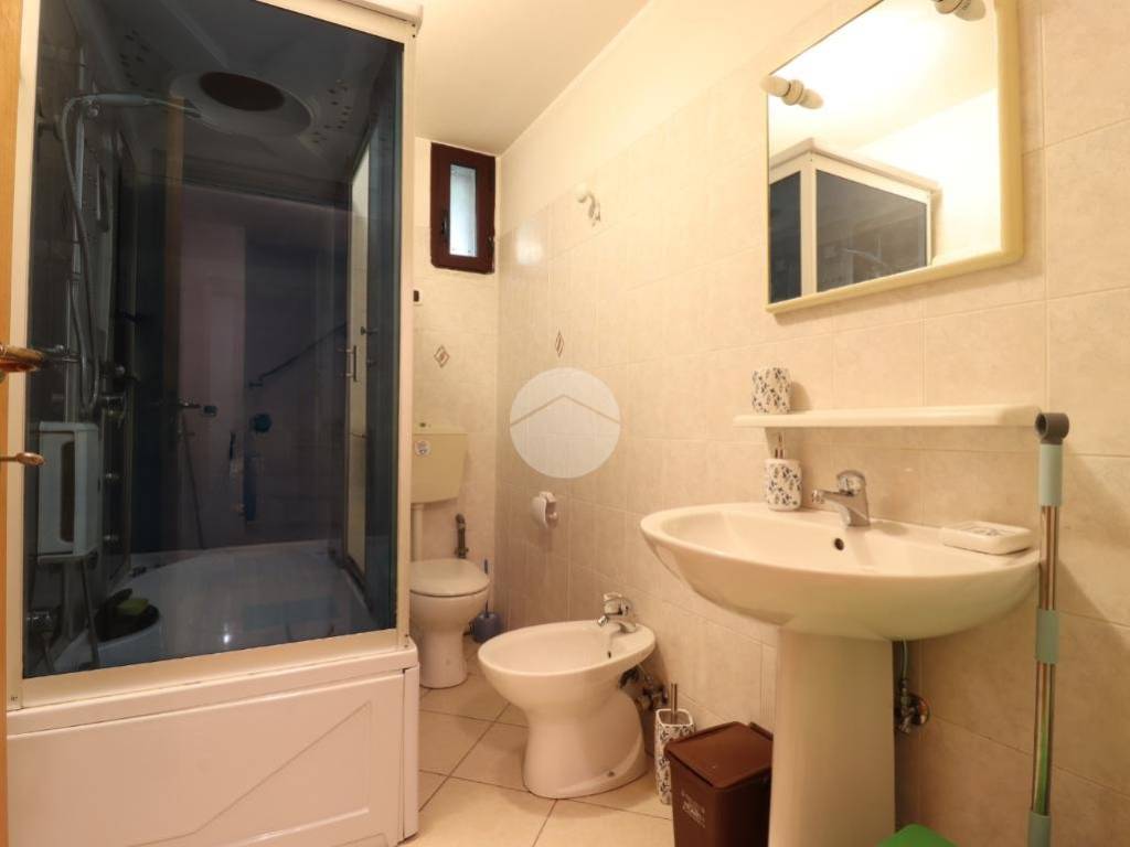 Appartamento a Silvi in Via Roma, 137 - Foto 4