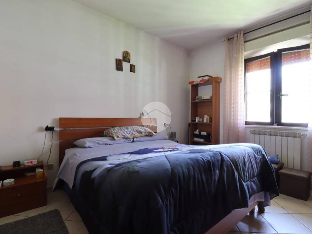 Appartamento a Silvi in Via Roma, 137 - Foto 5
