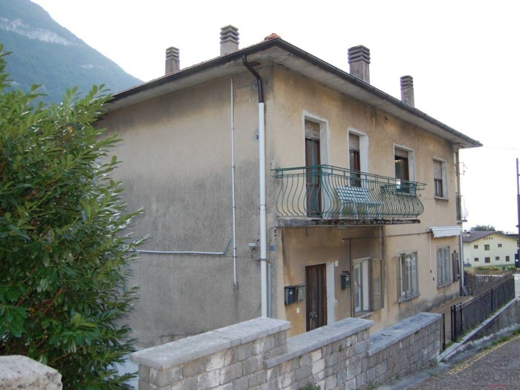 Appartamento a Longarone - Foto 3