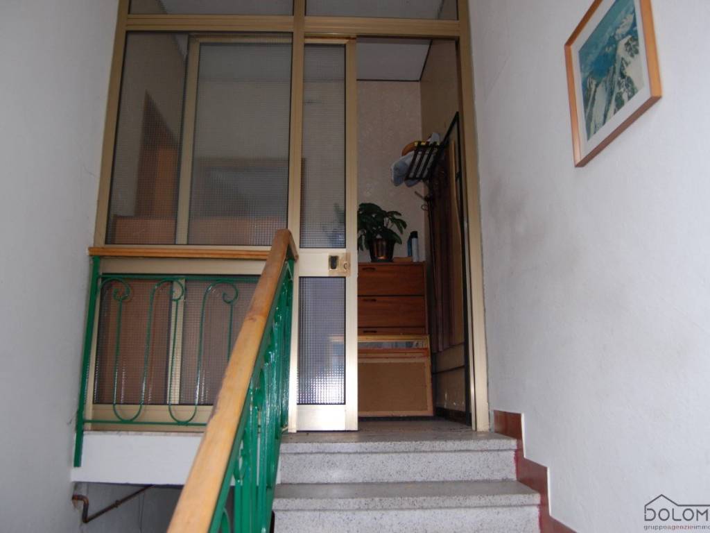 Appartamento a Longarone - Foto 5