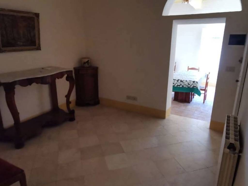 Appartamento a Siena in Via Duprè - Foto 3