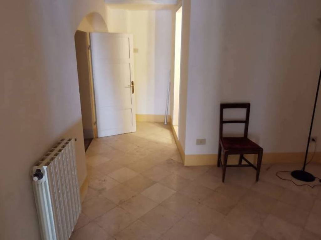 Appartamento a Siena in Via Duprè - Foto 4