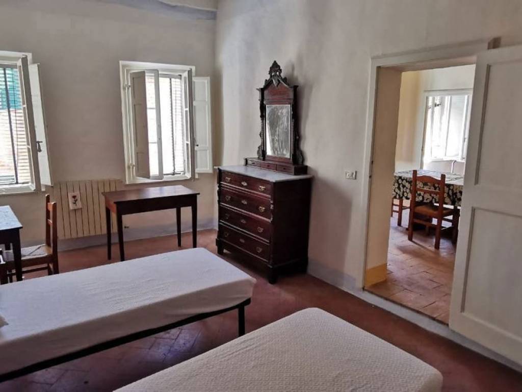 Appartamento a Siena in Via Duprè - Foto 5