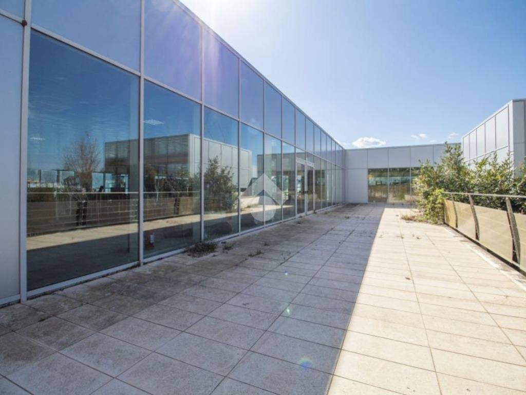 Appartamento a Cittaducale in Via delle Scienze - Foto 2