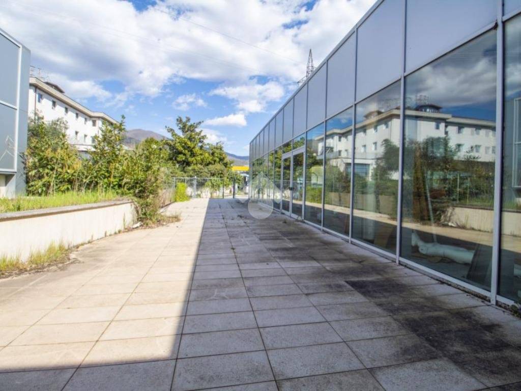 Appartamento a Cittaducale in Via delle Scienze - Foto 3