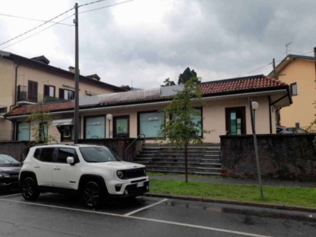 Immobile a Verbania in via De Notaris snc - Foto 2