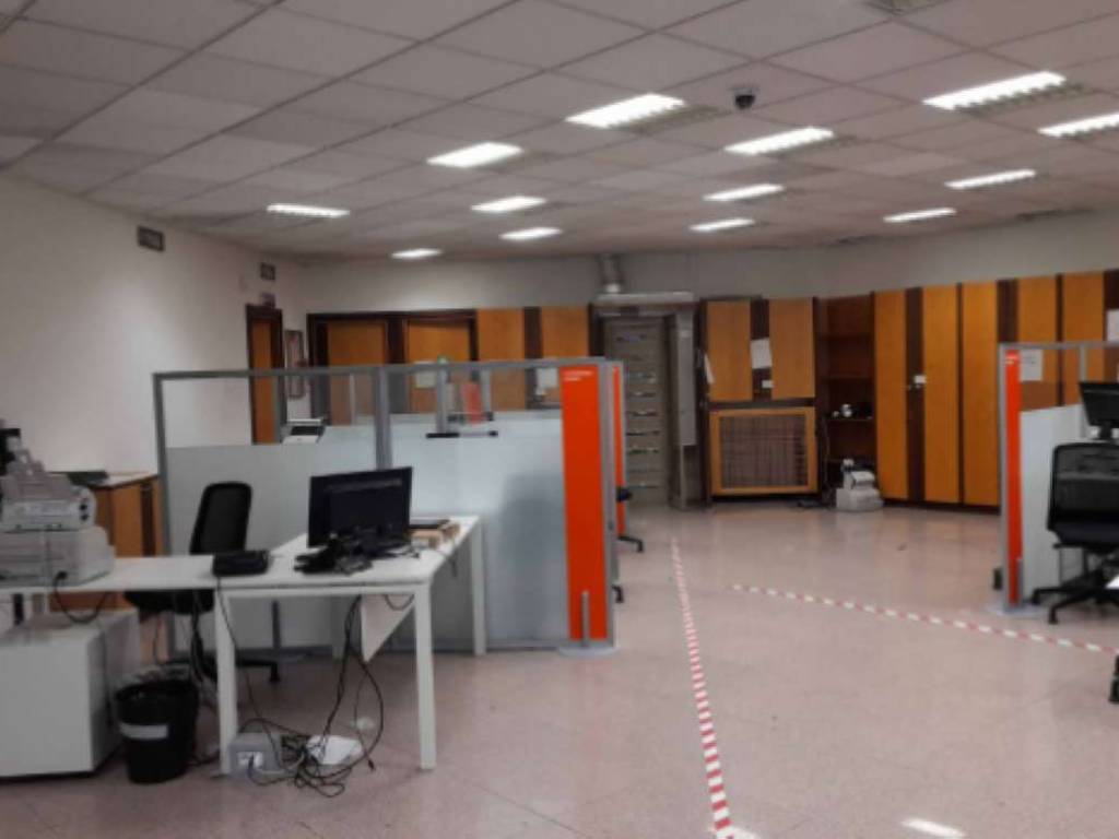 Immobile a Verbania in via De Notaris snc - Foto 4