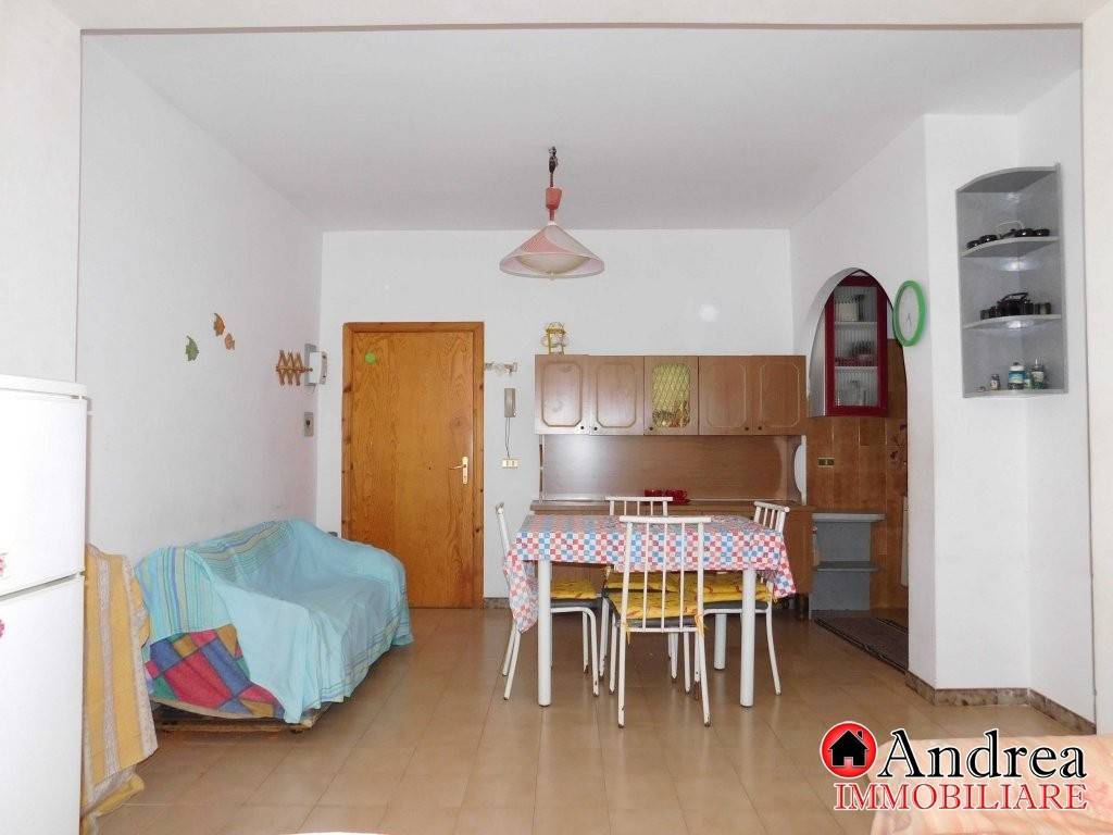 Appartamento a Scalea in Via Bergamo - Foto 2