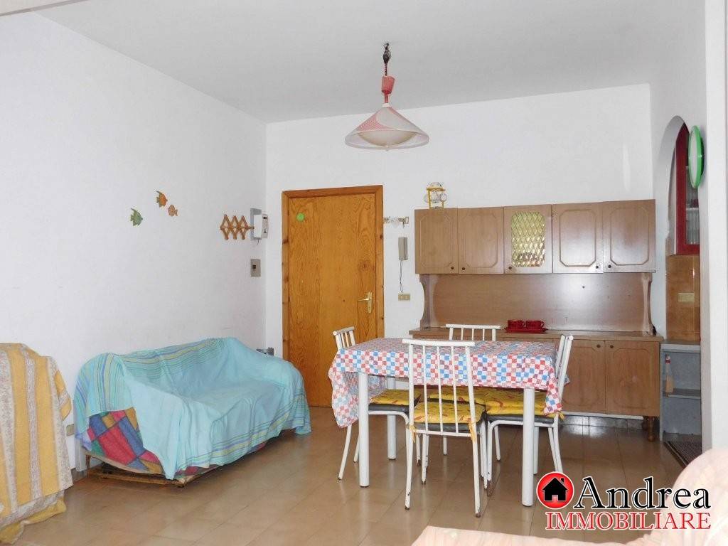 Appartamento a Scalea in Via Bergamo - Foto 3